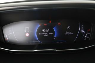 Peugeot 3008 1.5 Blue-HDi Allure Pack