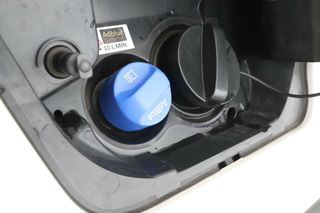 Peugeot 3008 1.5 Blue-HDi Allure Pack
