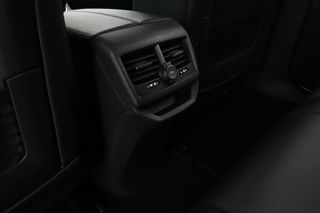 Peugeot 3008 1.5 Blue-HDi Allure Pack