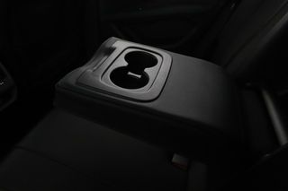 Peugeot 3008 1.5 Blue-HDi Allure Pack