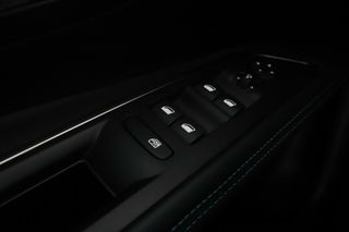 Peugeot 3008 1.5 Blue-HDi Allure Pack