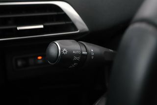 Peugeot 3008 1.5 Blue-HDi Allure Pack