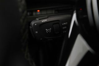 Peugeot 3008 1.5 Blue-HDi Allure Pack