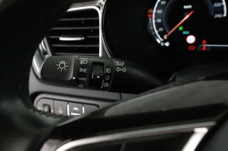 Kia XCeed 1.5 TGDI Mild-Hybrid Tech
