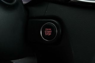 Kia XCeed 1.5 TGDI Mild-Hybrid Tech