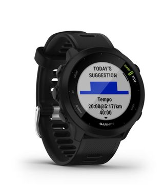 GARMIN Reloj GPS GARMIN FORERUNNER 55 