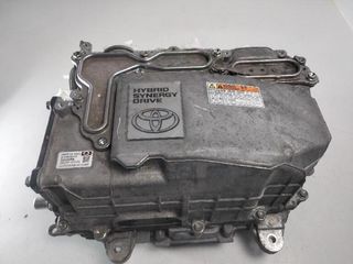 Batería toyota g920052030 yaris hsd active 262407