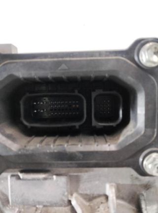 Batería toyota g920052030 yaris hsd active 262407