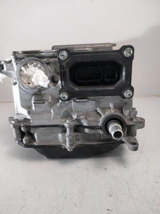 Batería toyota g920052030 yaris hsd active 262407