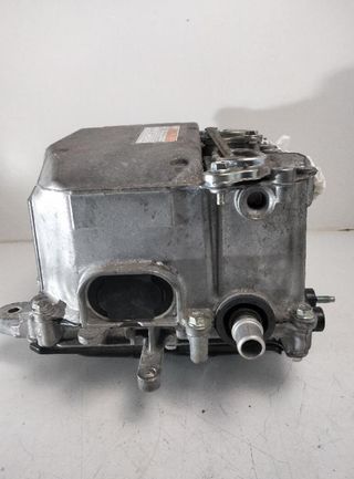 Batería toyota g920052030 yaris hsd active 262407