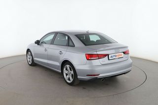 Audi A3 1.6 TDI Sport