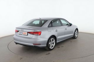 Audi A3 1.6 TDI Sport