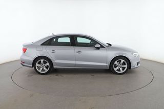 Audi A3 1.6 TDI Sport