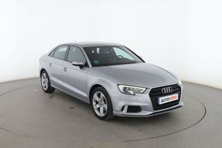 Audi A3 1.6 TDI Sport