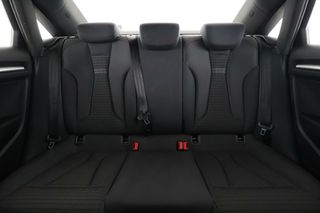 Audi A3 1.6 TDI Sport