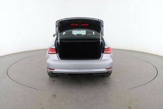 Audi A3 1.6 TDI Sport
