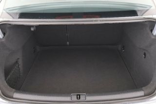Audi A3 1.6 TDI Sport