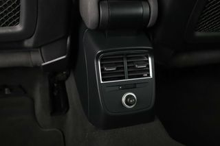 Audi A3 1.6 TDI Sport
