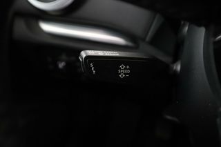 Audi A3 1.6 TDI Sport