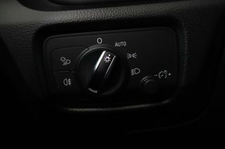 Audi A3 1.6 TDI Sport