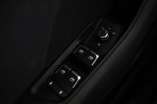 Audi A3 1.6 TDI Sport
