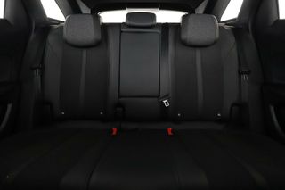 Peugeot 3008 1.6 THP GT Line