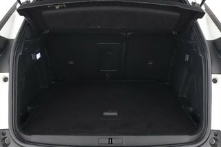 Peugeot 3008 1.6 THP GT Line