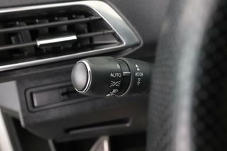Peugeot 3008 1.6 THP GT Line