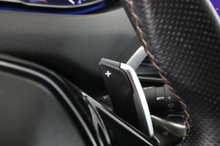 Peugeot 3008 1.6 THP GT Line