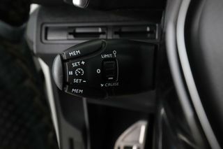Peugeot 3008 1.6 THP GT Line