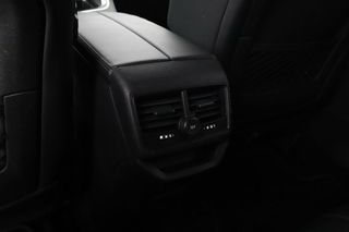 Peugeot 3008 1.6 THP GT Line