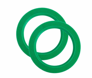 Junta Cuchilla THERMOMIX TM5 , TM6 (2 unidades)