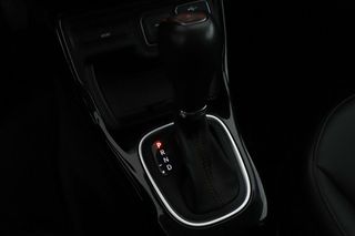 Jeep Compass 1.3 T-GDI Limited FWD