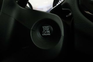 Jeep Compass 1.3 T-GDI Limited FWD