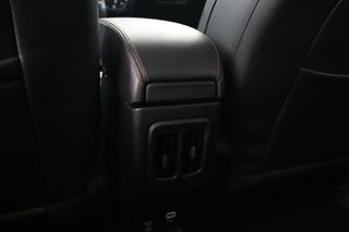 Jeep Compass 1.3 T-GDI Limited FWD