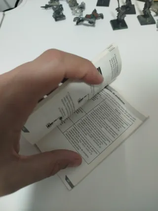 Manual Game Boy Micro Nintendo