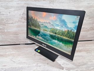 AIO Asus V200IB N3700 8GB 120SSD 930M 2GB