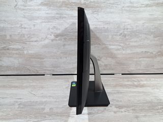 AIO Asus V200IB N3700 8GB 120SSD 930M 2GB