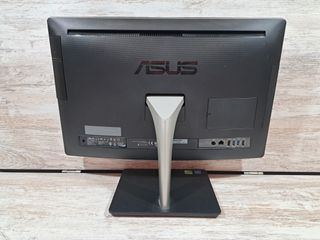 AIO Asus V200IB N3700 8GB 120SSD 930M 2GB