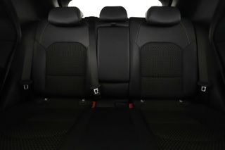 Kia XCeed 1.6 CRDi Mild-Hybrid Emotion