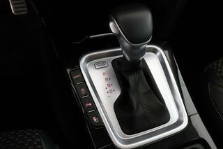 Kia XCeed 1.6 CRDi Mild-Hybrid Emotion