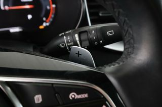 Kia XCeed 1.6 CRDi Mild-Hybrid Emotion