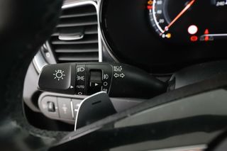 Kia XCeed 1.6 CRDi Mild-Hybrid Emotion