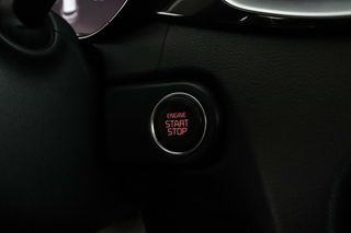 Kia XCeed 1.6 CRDi Mild-Hybrid Emotion