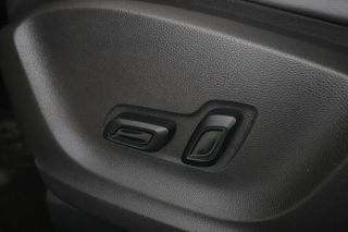 MG ZS 1.5 VTi Luxury