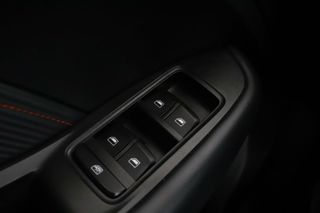 MG ZS 1.5 VTi Luxury