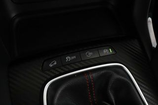 MG ZS 1.5 VTi Luxury