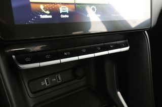 MG ZS 1.5 VTi Luxury