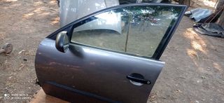 Repuestos de coche