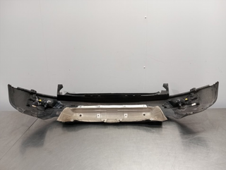 PARAGOLPES TRASERO LAND ROVER RANGE ROVER EVOQUE